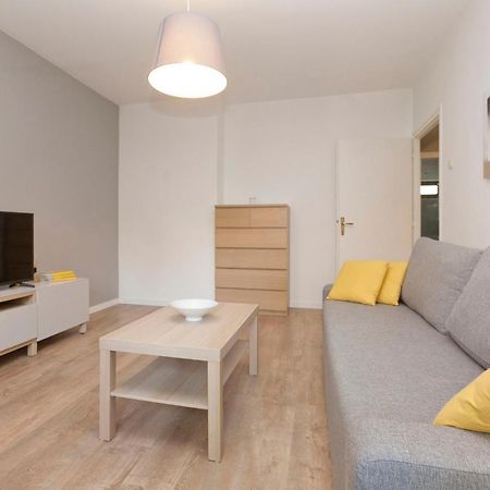 Rr Apartment Pula Exterior photo